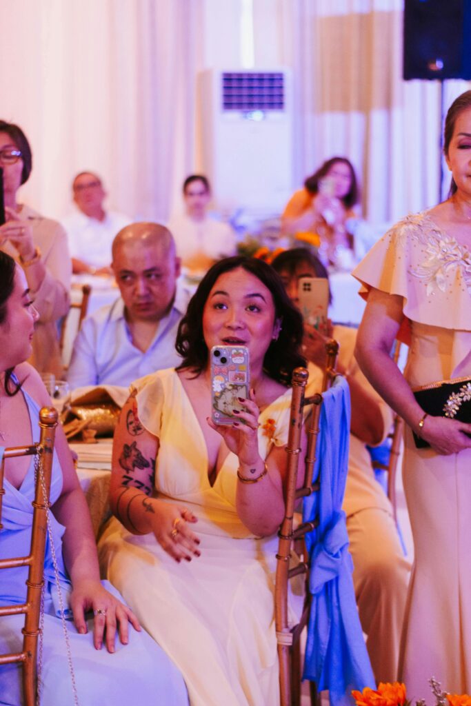 Wedding party entertainment, Entertainment for Events Surrey